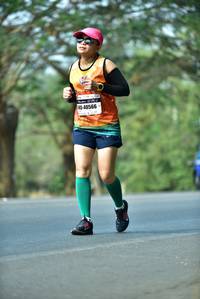 BIB: 40566
                            <button type="button" onclick="openModal(10119682)" class="btn btn-primary btn-sm float-right btn-popup" data-toggle="modal" data-target=".modal-high-quality">
                        <i class="fas fa-shopping-cart"></i> Add to Cart
                    </button>
                                            <button type="button" onclick="isThisMe(10119682, true)" class="btn btn-success btn-sm float-right btn-popup btn-isme hidden" data-toggle="tooltip" data-placement="bottom" title="นี่คือรูปของคุณใช่ไหม คลิกที่นี่เพื่อเอาเข้าอัลบั้ม">
                        <i class="fas fa-plus"></i> Add to album
                    </button>
                    <button type="button" onclick="isThisMe(10119682, false)" class="btn btn-warning btn-sm float-right btn-popup btn-isnotme hidden">
                        <i class="fas fa-ban"></i> Remove from album
                    </button>